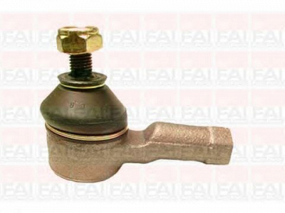 FAI AUTOPARTS ss302 -  Наконечник поперечной рулевой тяги
